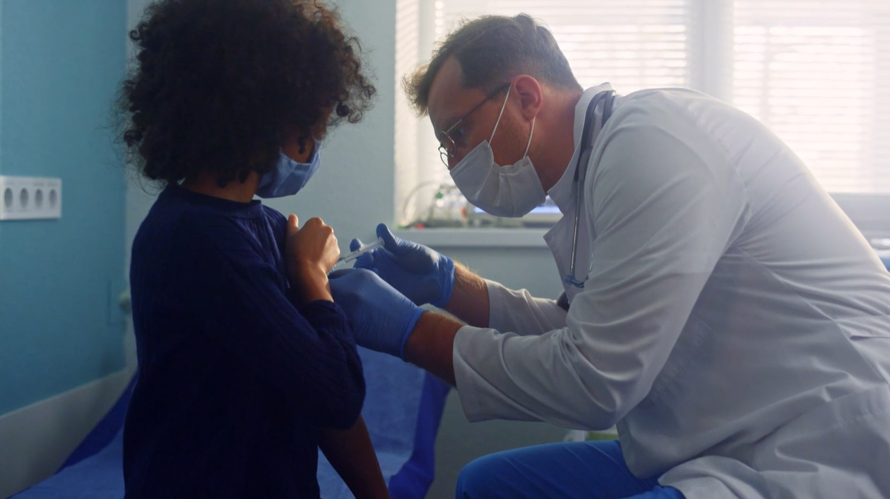 Codexis’ ECO Synthesis® Manufacturing Platform: Transforming RNA Therapeutics 