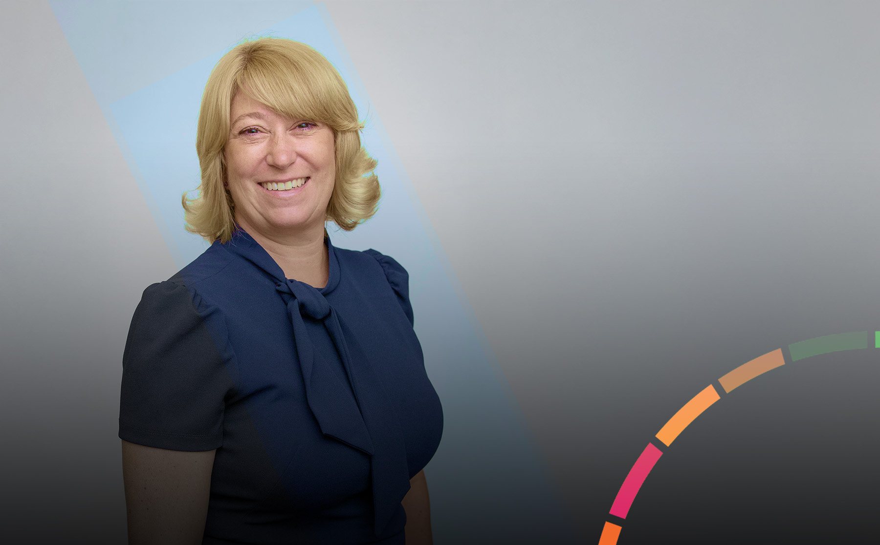 Canada’s Energy Advantage Drives Economic Resilience