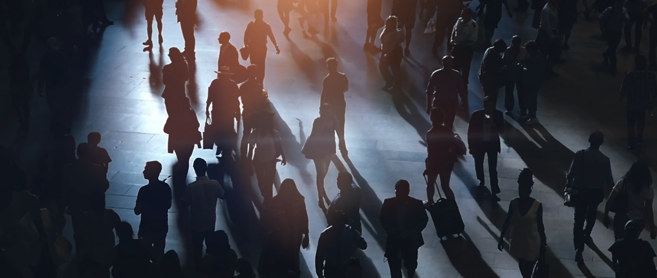 From Cigarettes to Smoke-Free Innovation