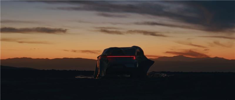 Designing More Sustainable Mobility