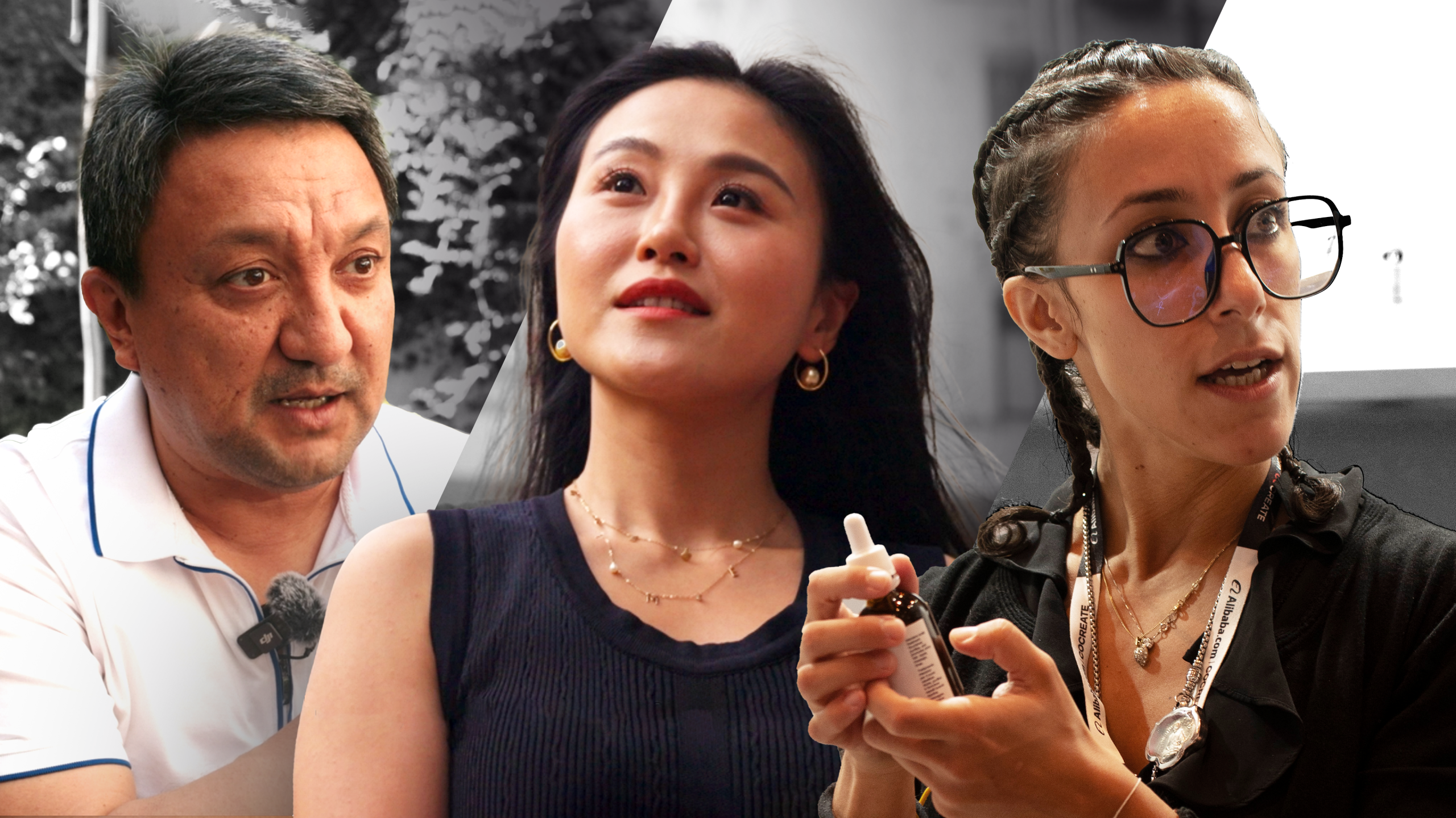 Global Reach, Local Roots: The New Playbook for SME Expansion