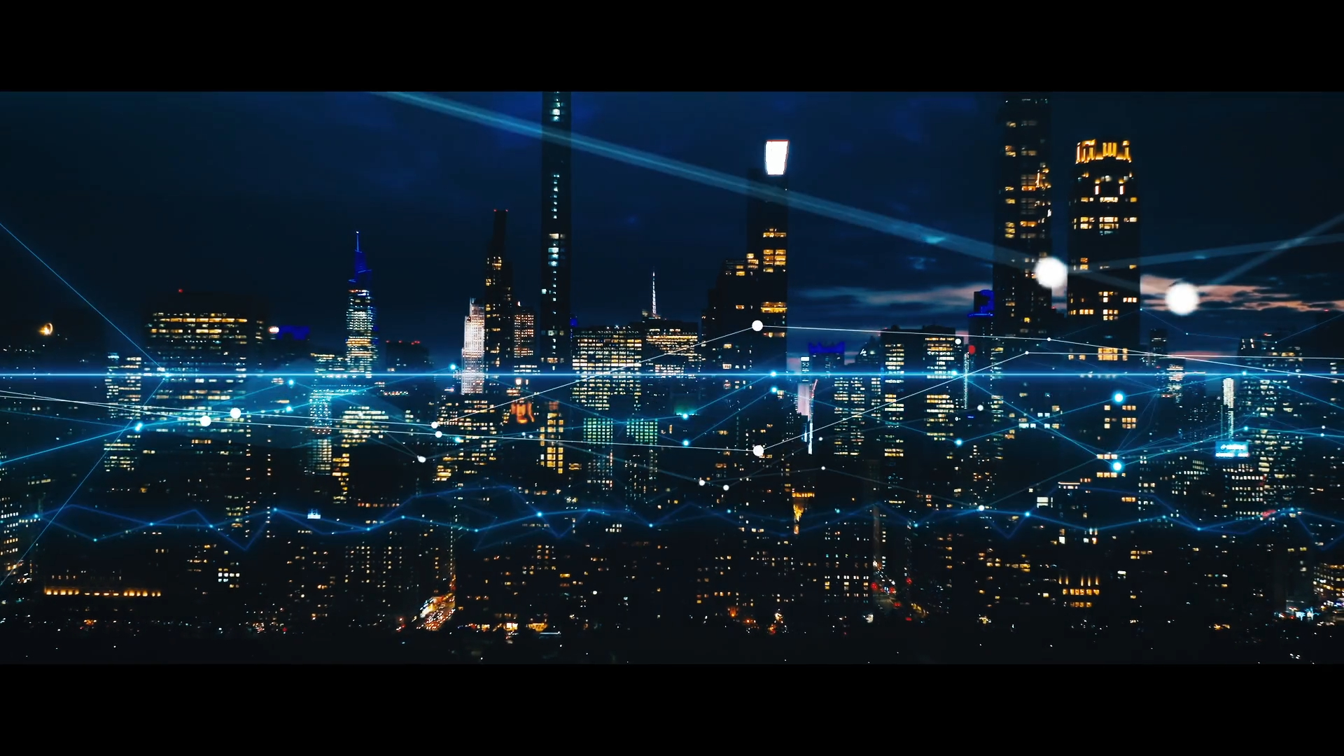 Reimagining Application Security for the AI Era