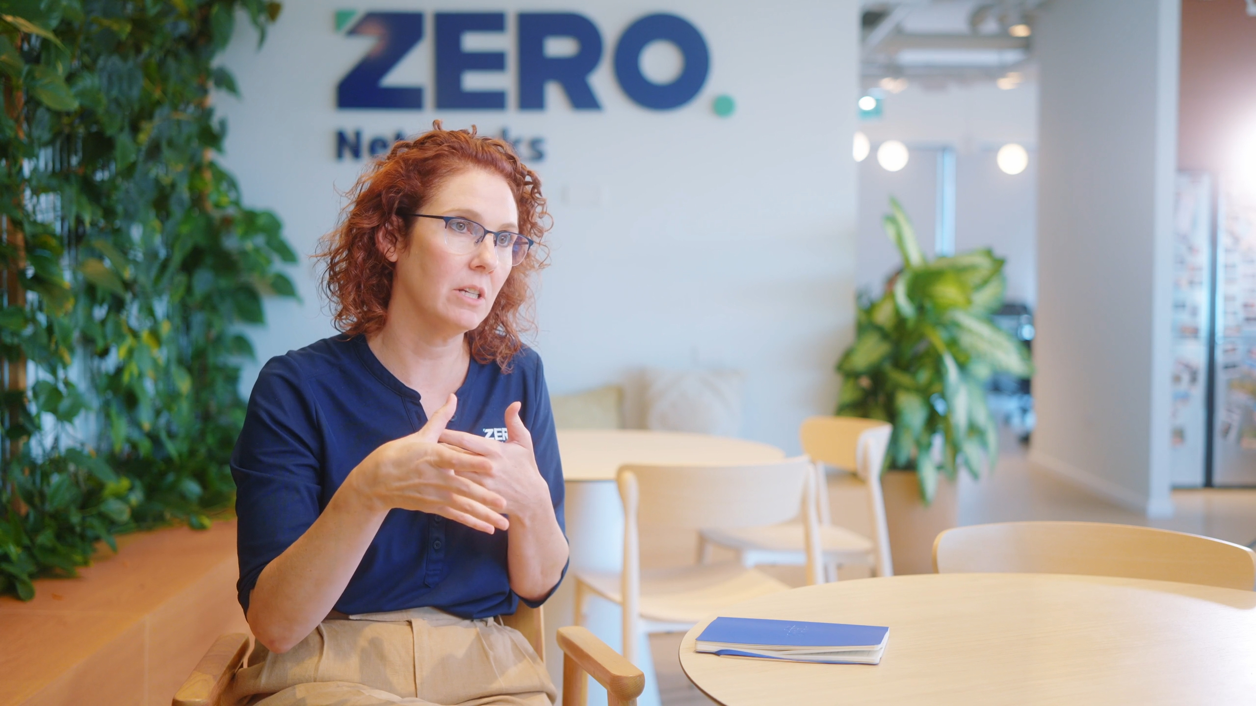 Self-Defending by Design: The Future of Cybersecurity Defense