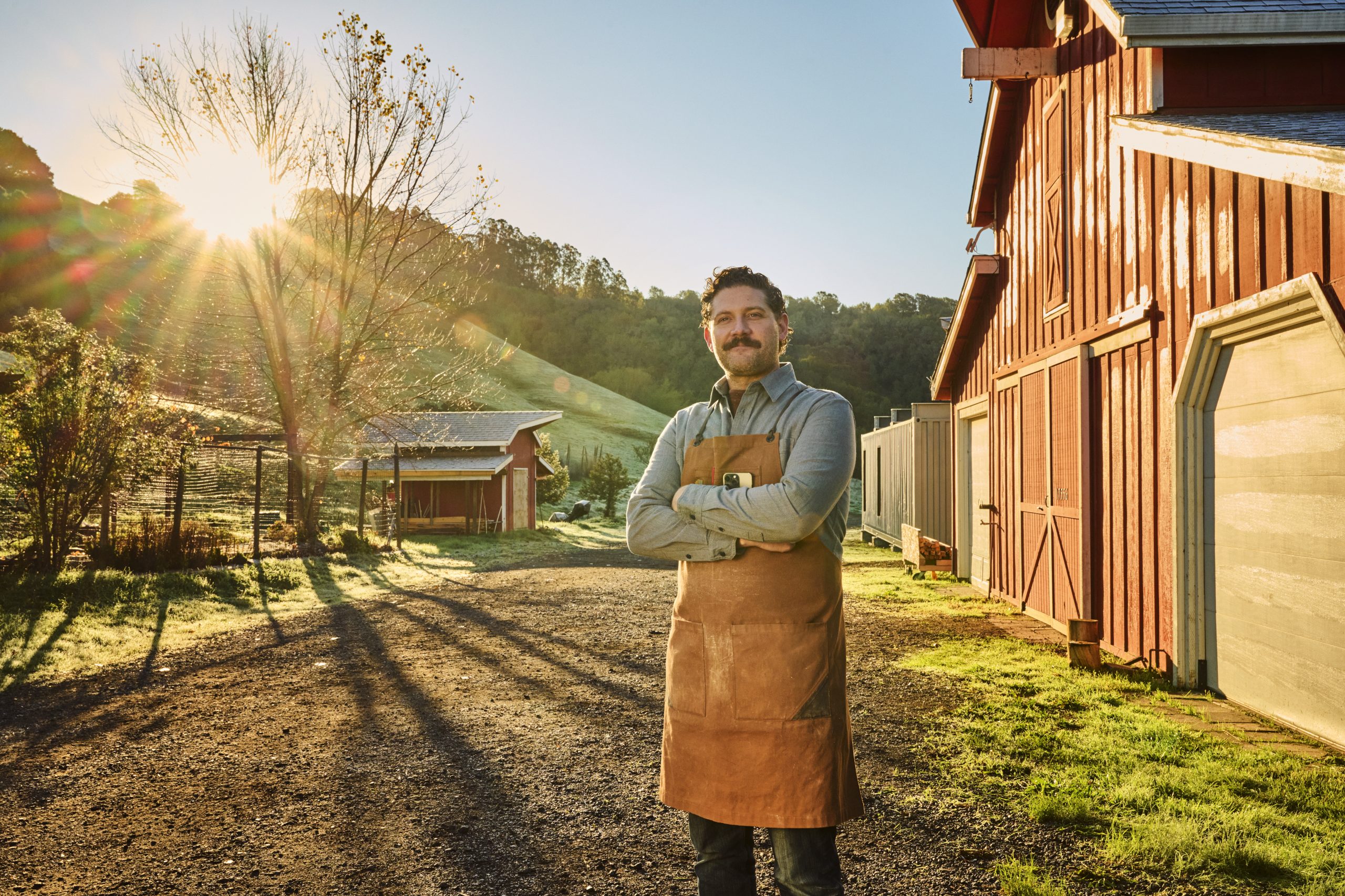 Xero’s Role in Supercharging Small Business Growth 