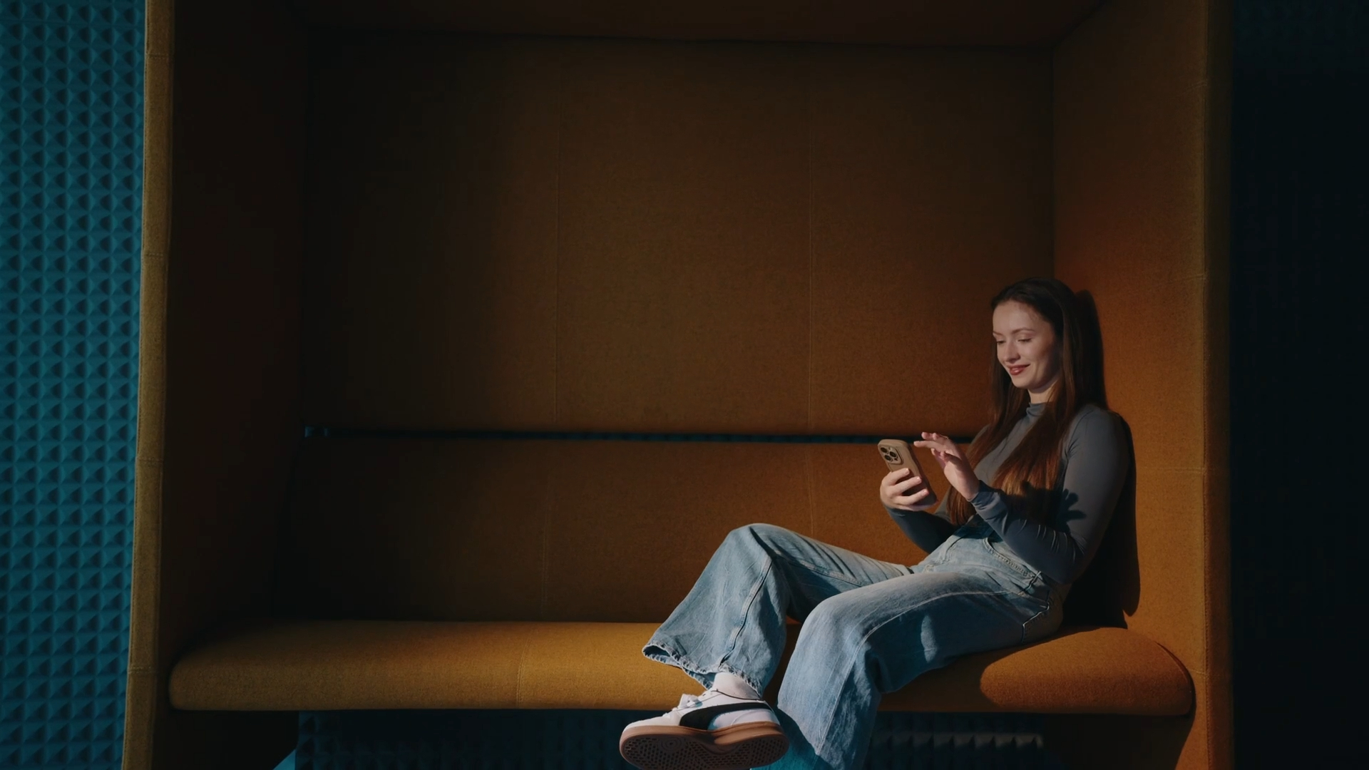 Closing the European Gap in Investors