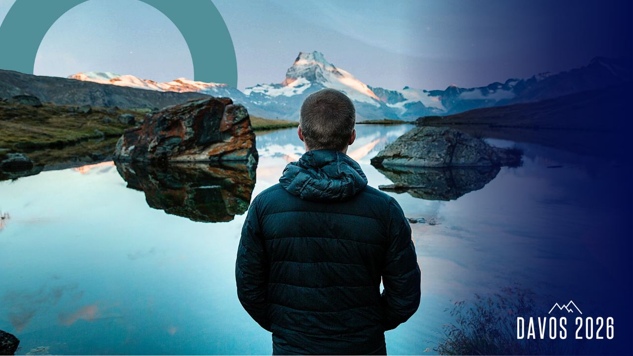 Manufacturing at the Crossroads: Leading the Shift from Industry 4.0 to 5.0