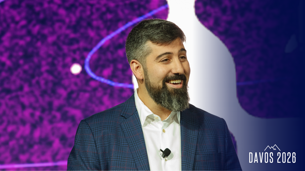 Securing AI: Building Trust in the Data Era