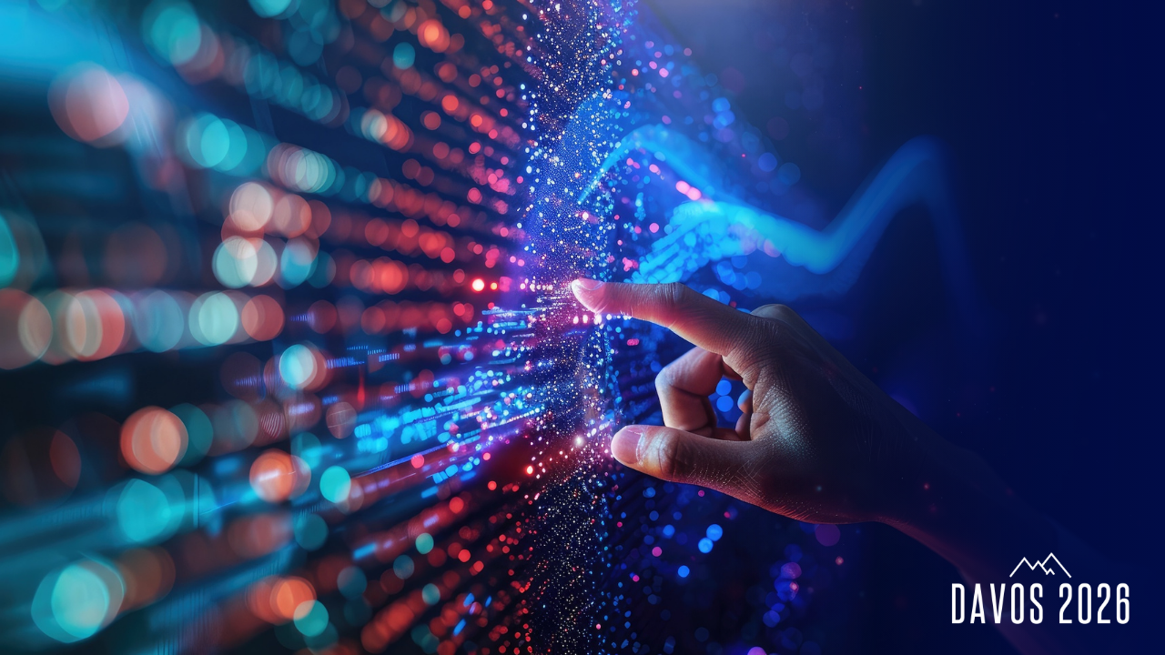 AI Offers New Future for Research