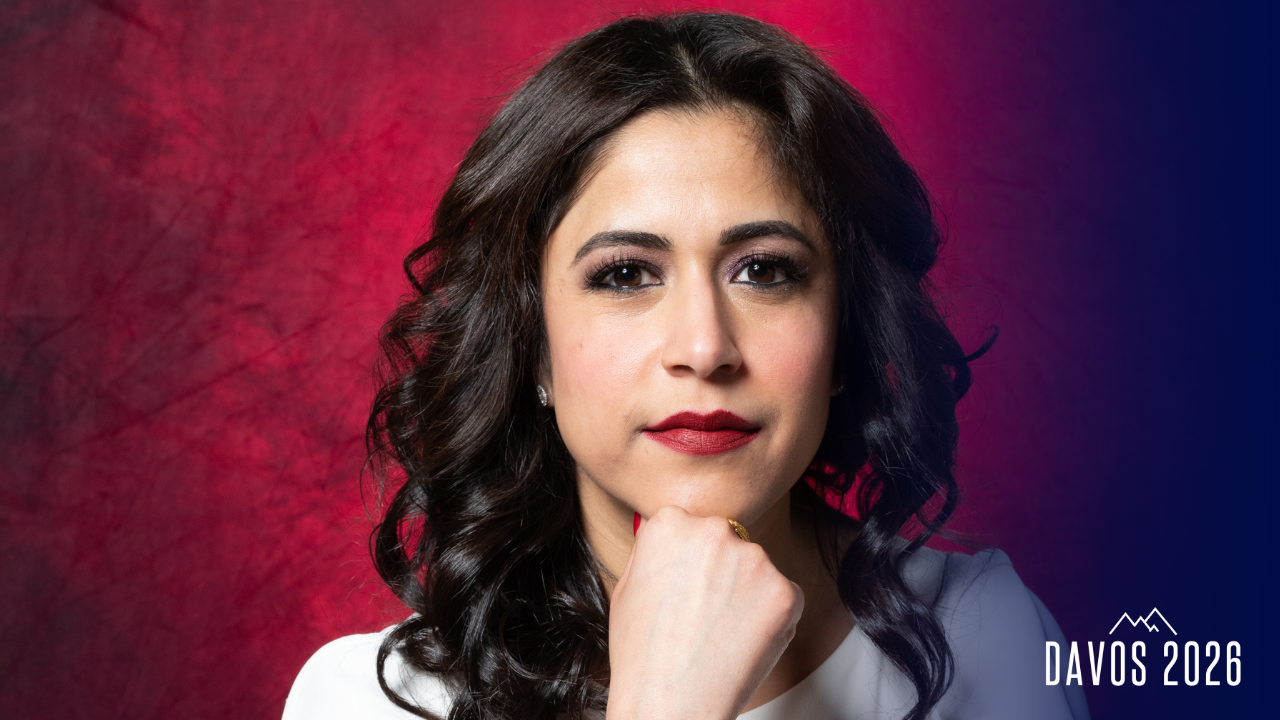 Immigration Policy is Economic Policy, and Economic Policy is Immigration Policy 