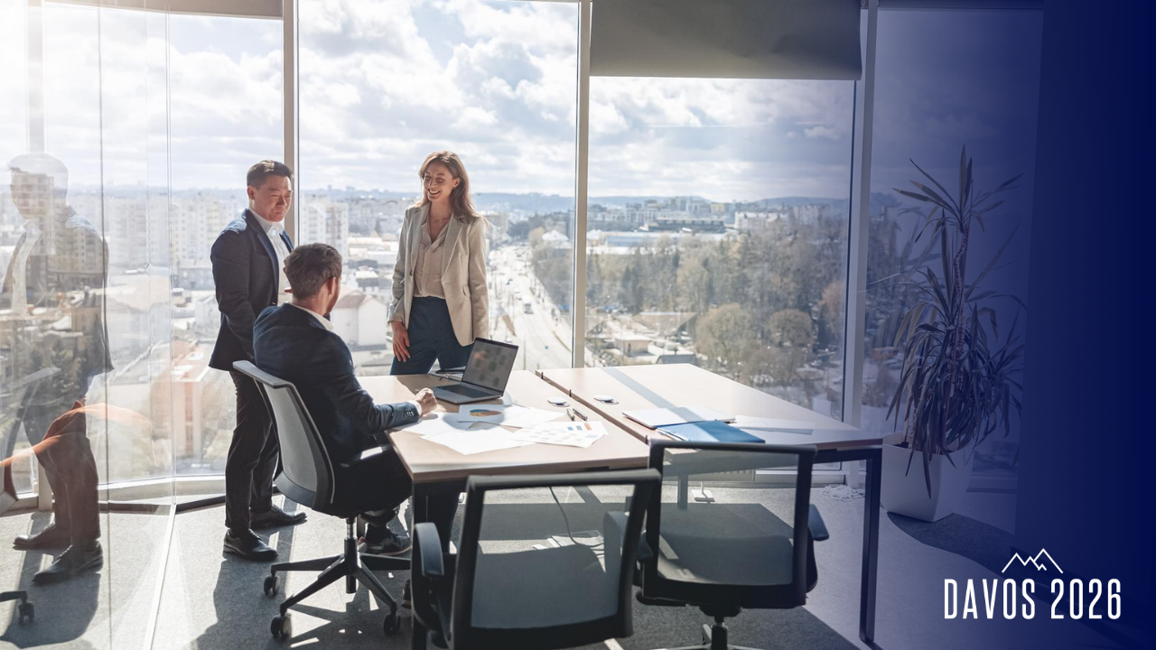 The hidden influence shaping behavior in the financial markets: incentive and retention frameworks