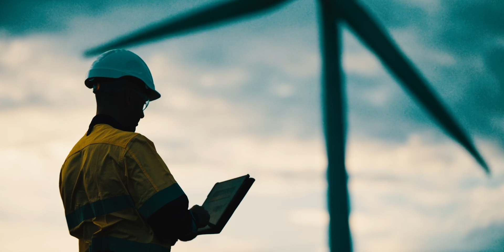 Strengthening Global Trade Through Ethical and Sustainable Workforce Solutions