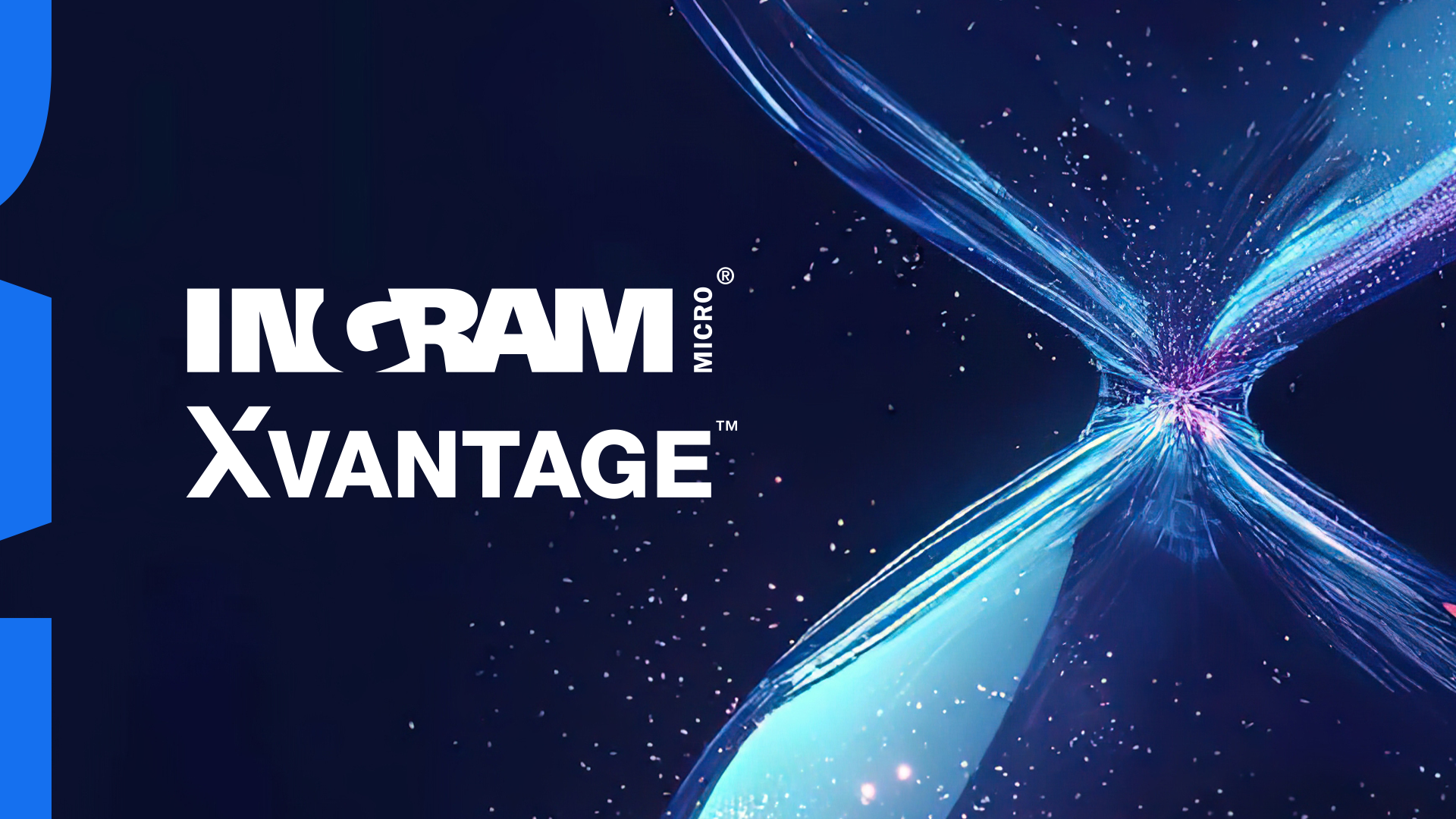 The Future of Digital Sustainability is Artificial and Human