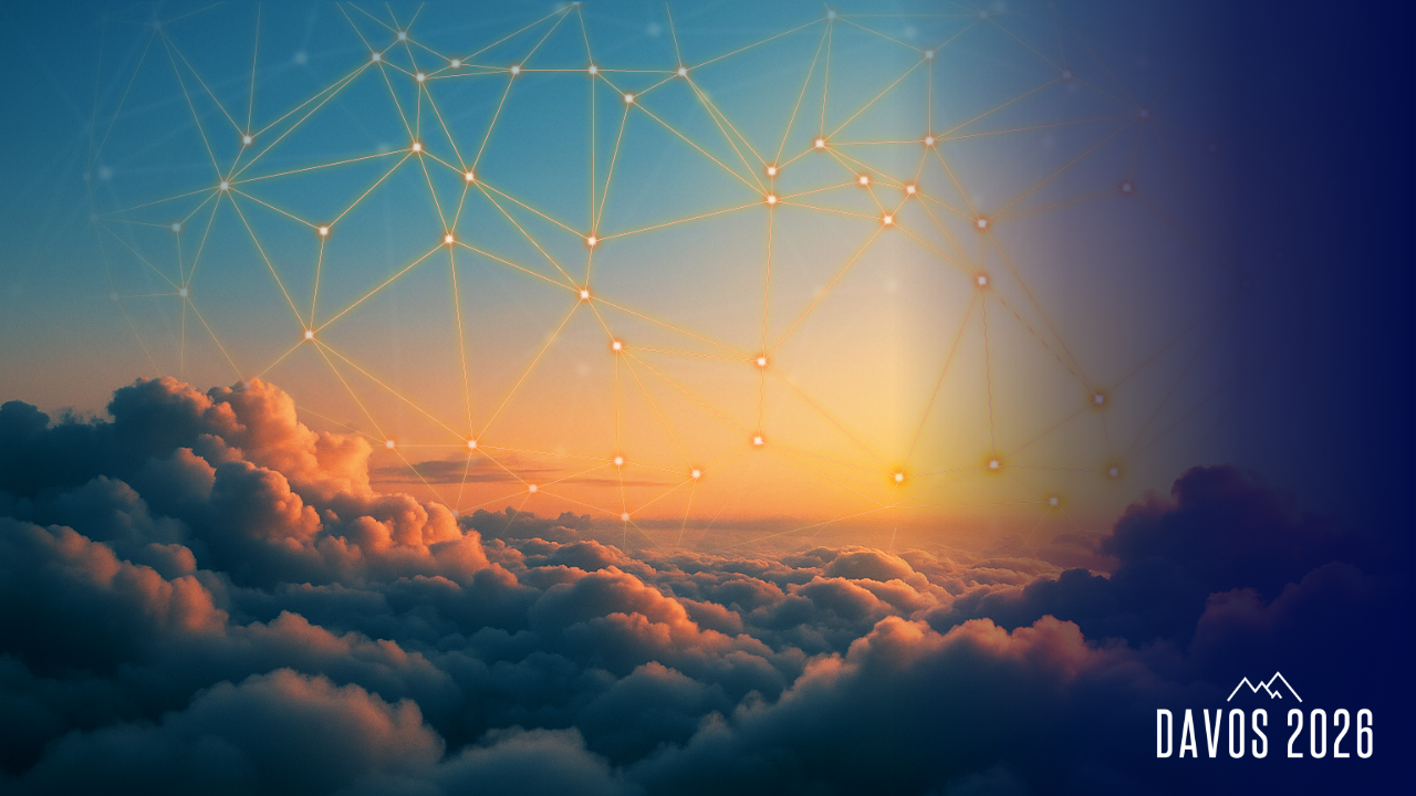 The AI Cloud: Business Transformation at Light Speed