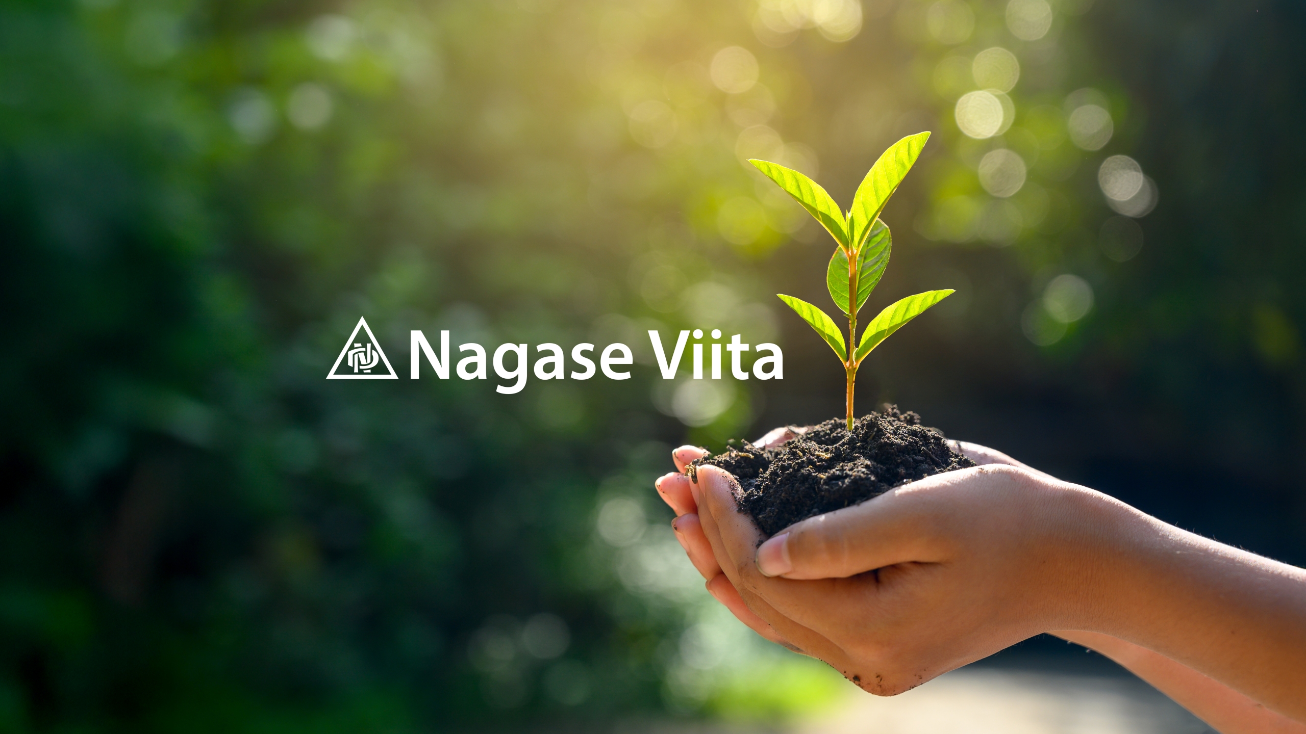 Sustainable solutions through 140 Years of Biotechnology