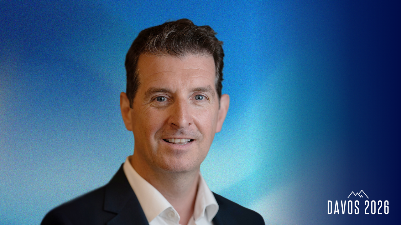 How to Escape the Multi-Billion Software Trap