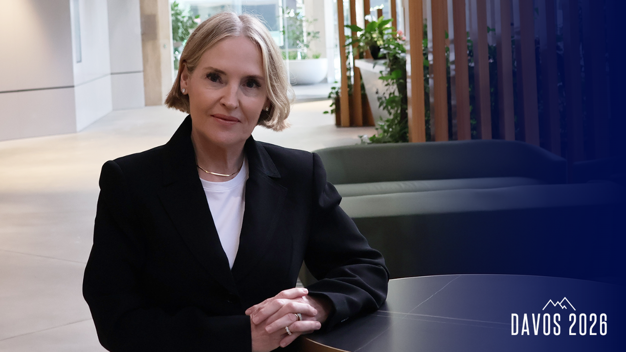 The Future of Hiring