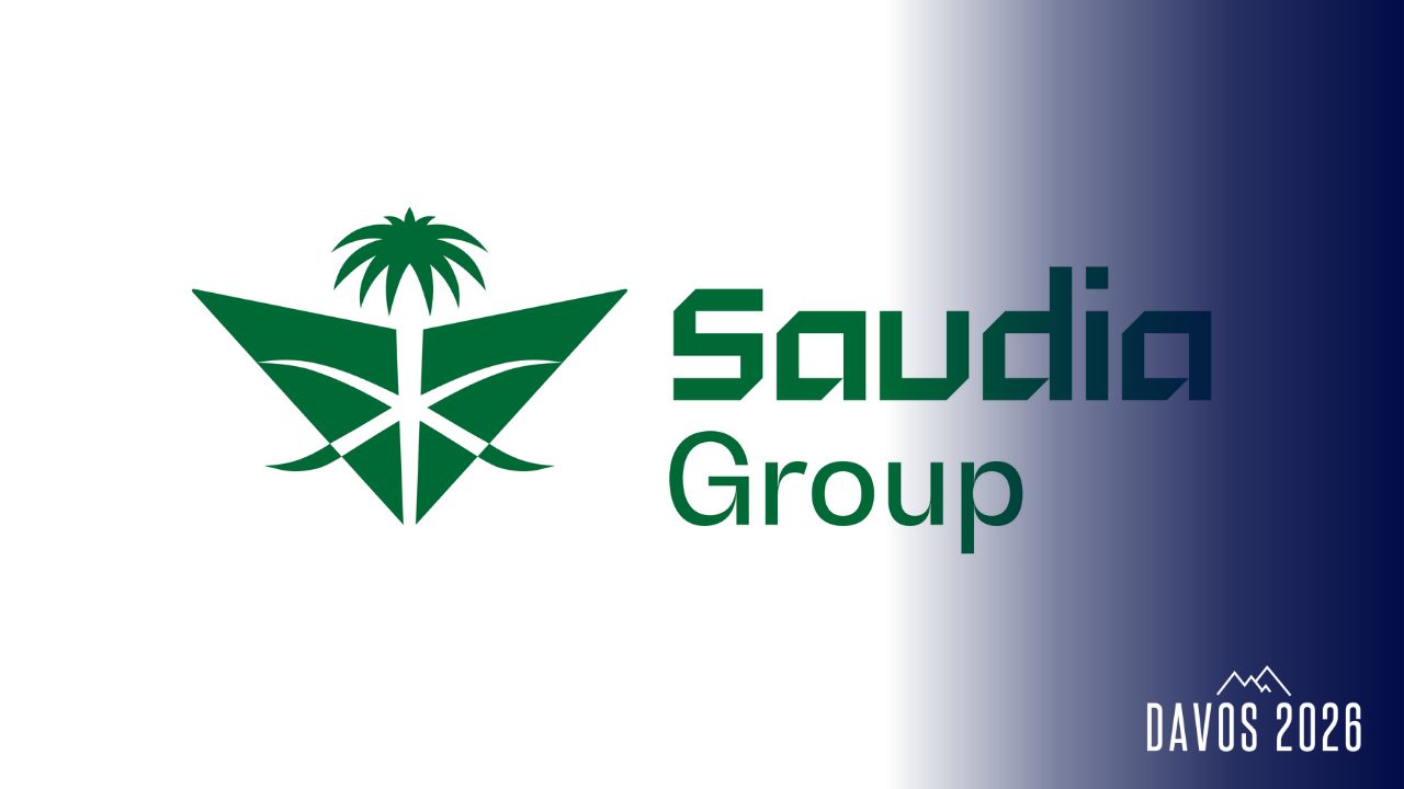 Reframing Aviation’s Defining Challenge