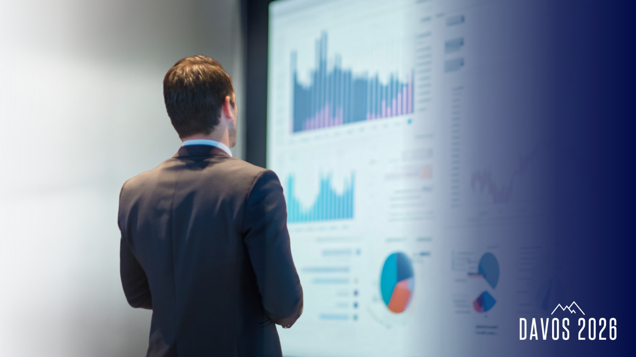 How CFI’s Online Finance Certifications Unlock Career Growth and Global Opportunity