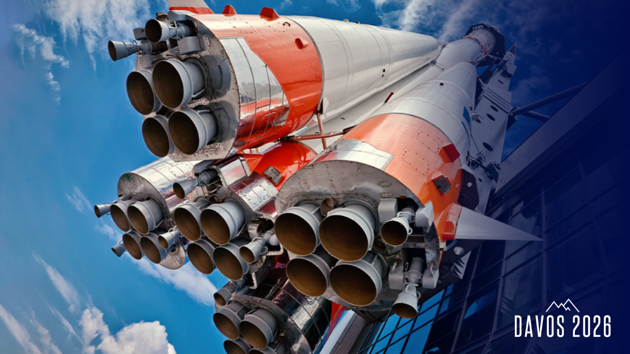 Why the Mid-Market Will Determine AI’s Economic Impact