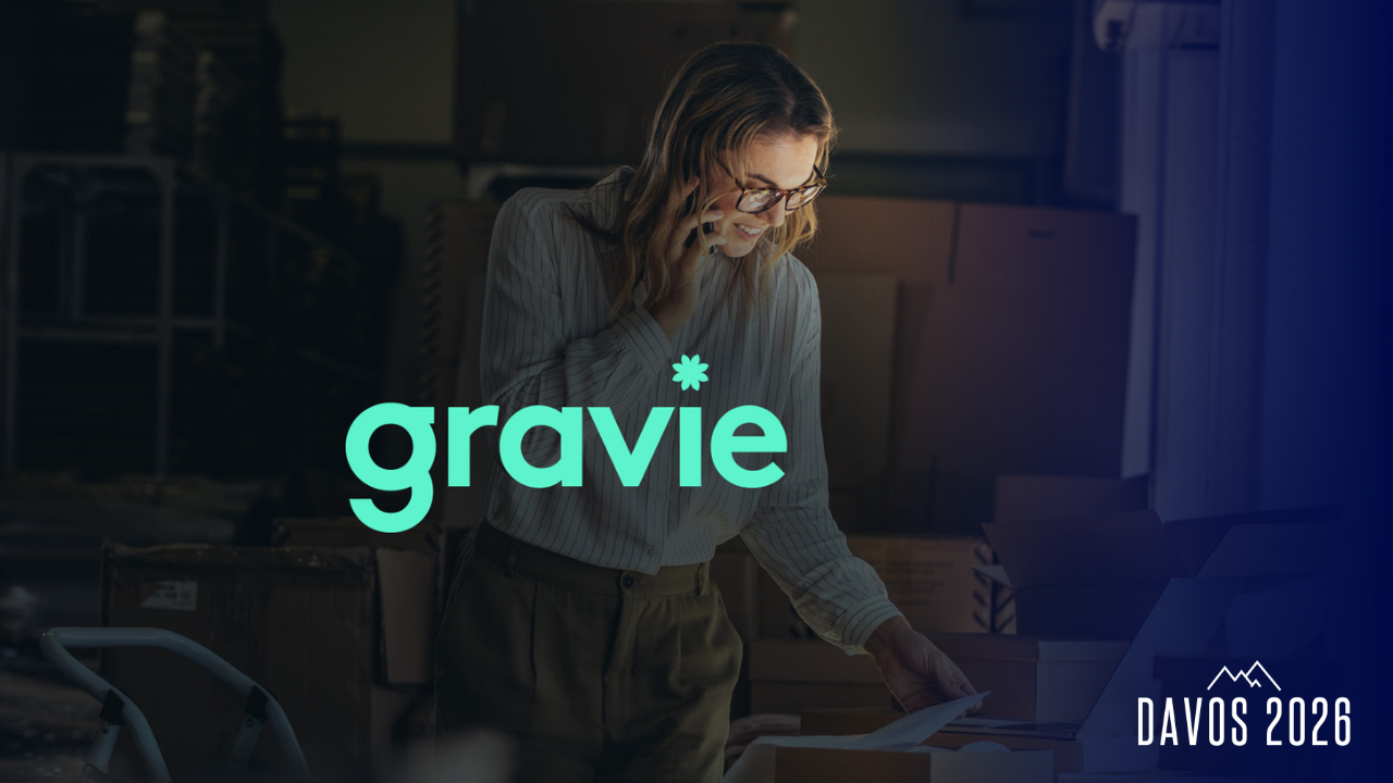 How Gravie is Shaping the Future of Employer-Sponsored Health Benefits
