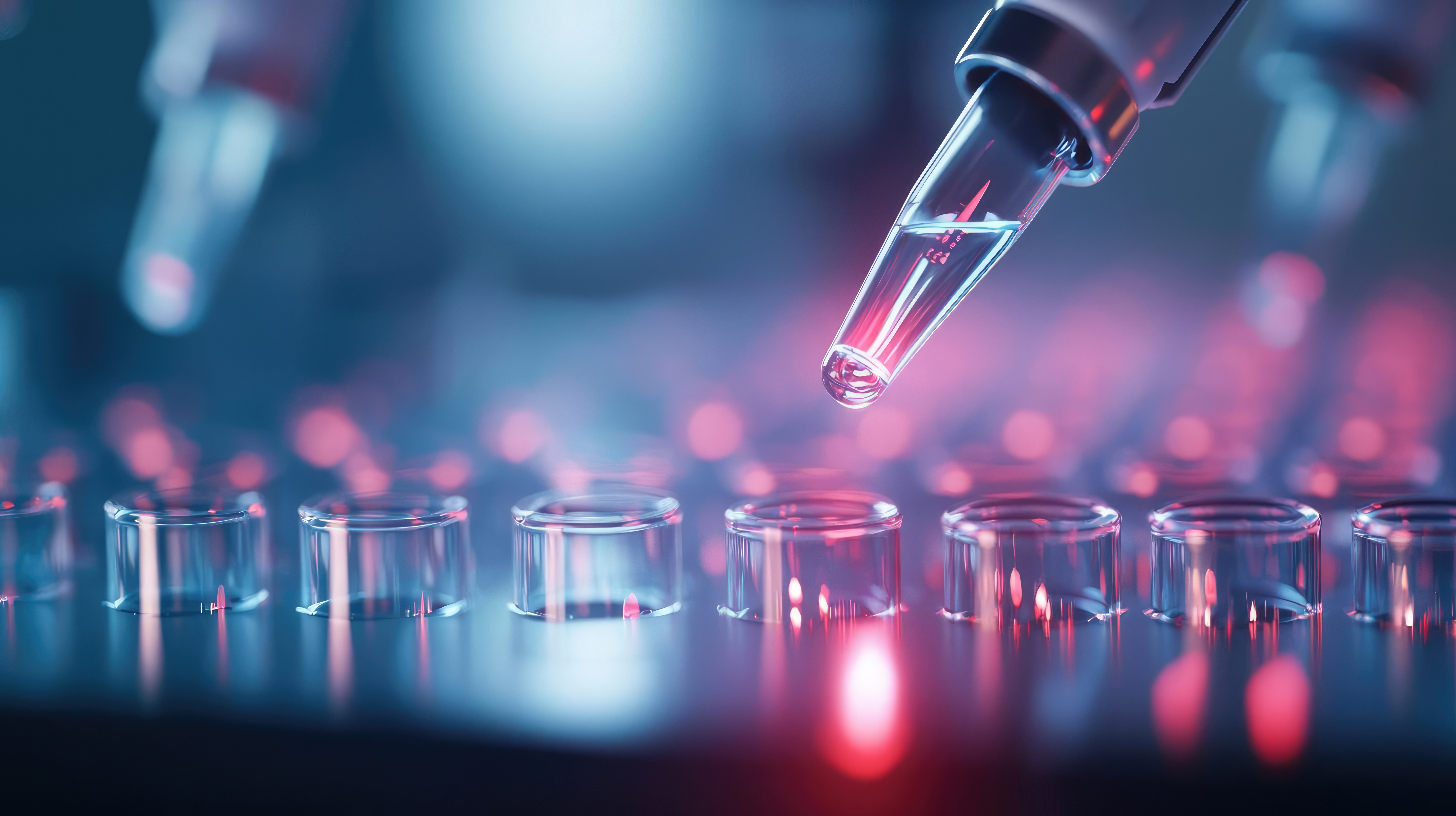 argenx – Innovationen für Patienten