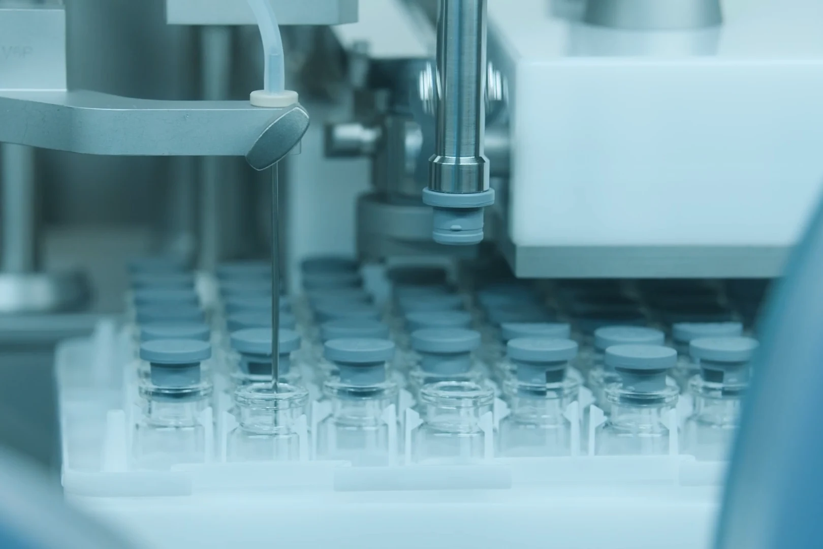 Besser leben mit neurologischen Erkrankungen