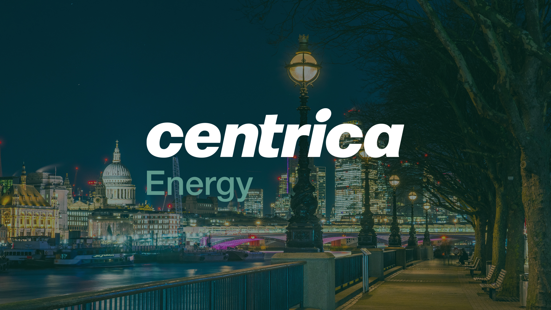 Energy Trading as the key to Align Demand, Supply and Sustainability 