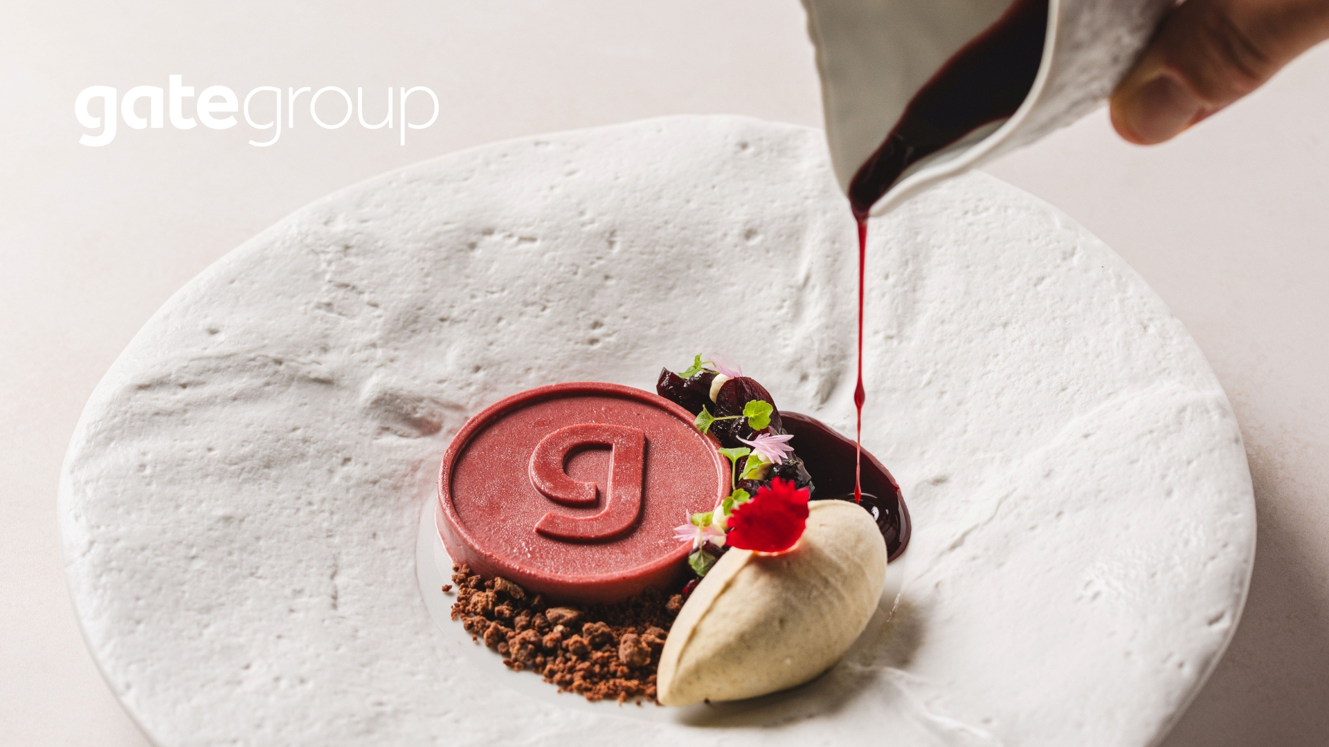 Redefining the Future of Inflight Catering