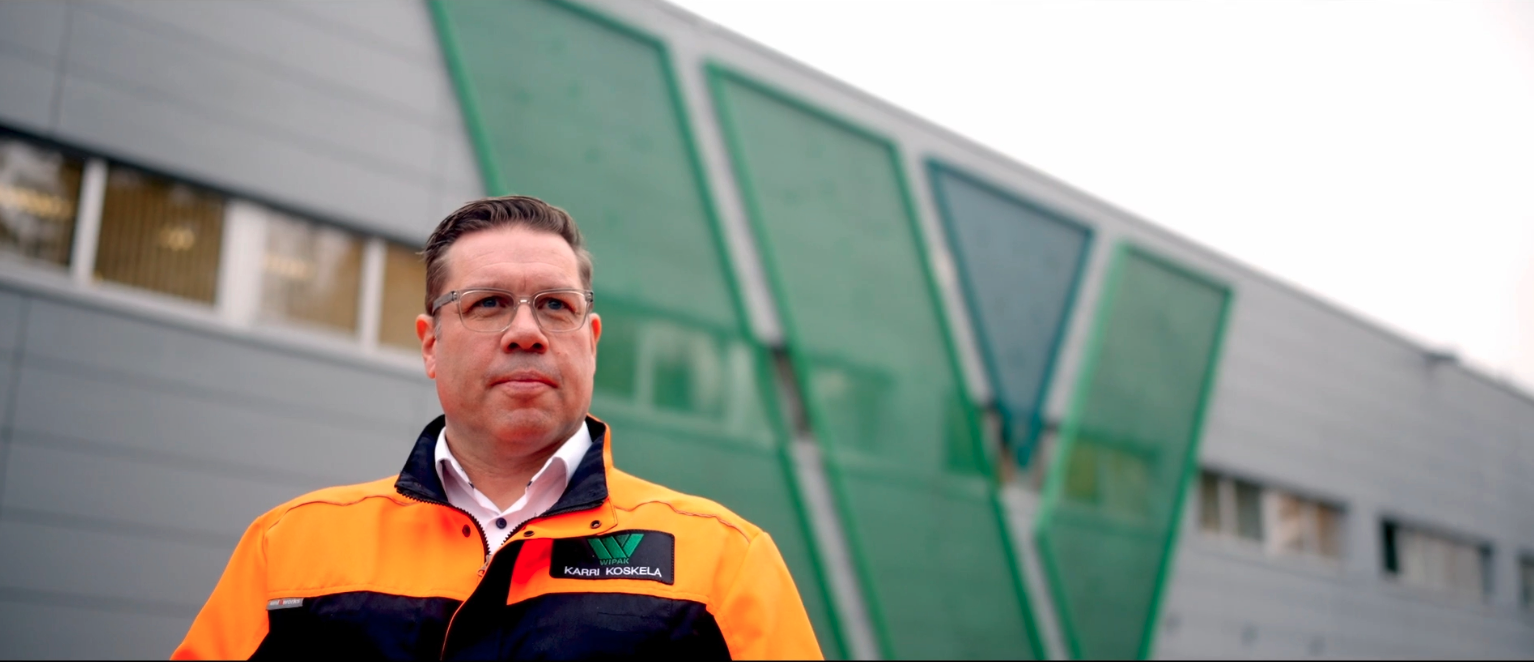 Driving Change with Sustainable Packaging Solutions