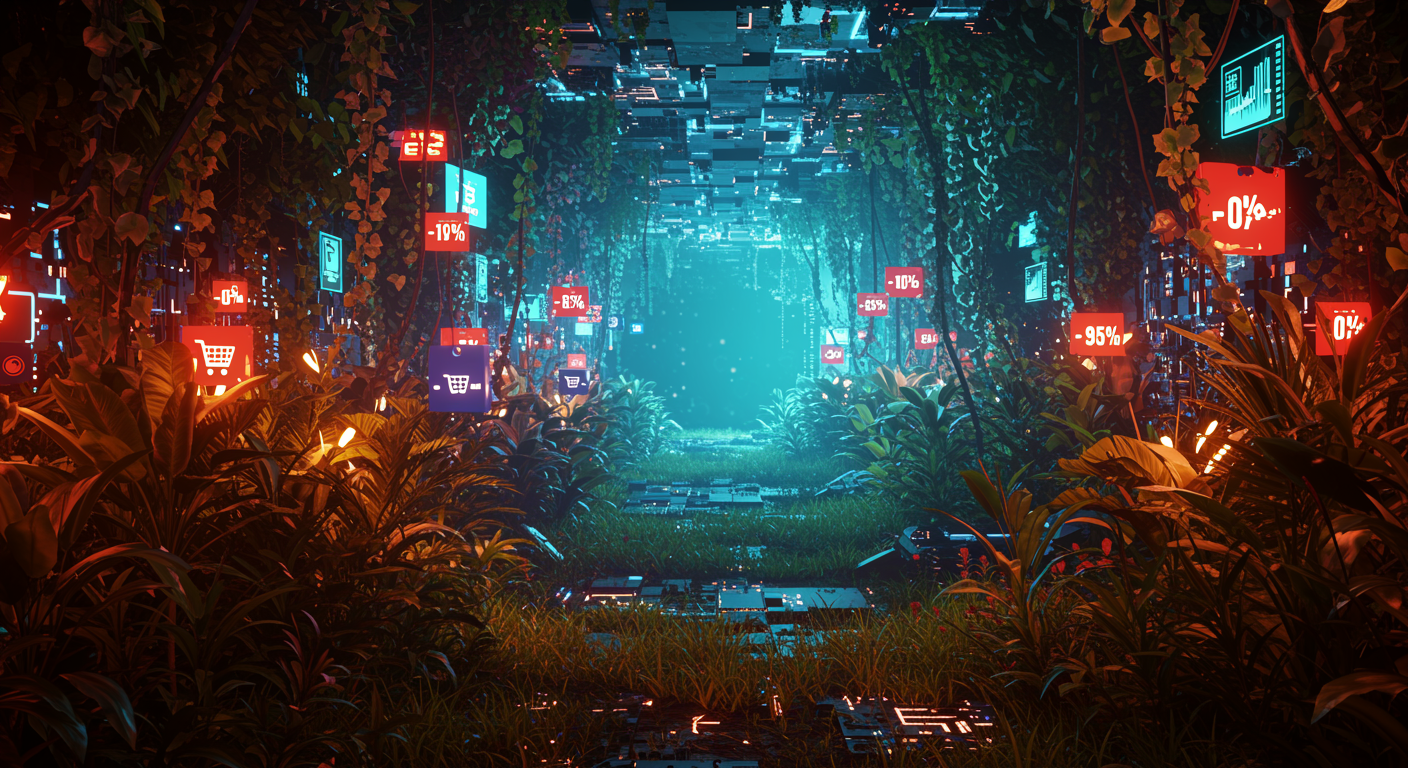 Wenn Strom zum Rückgrat des Wohnens wird