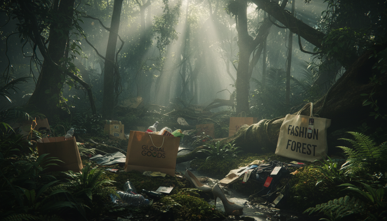 Orientierung im digitalen Kaufdschungel