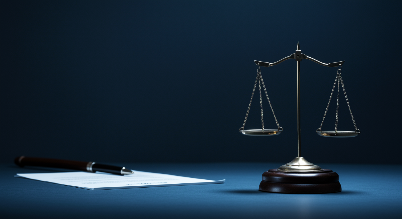 Wie Legal Tech die rechtliche Vorsorge vereinfacht