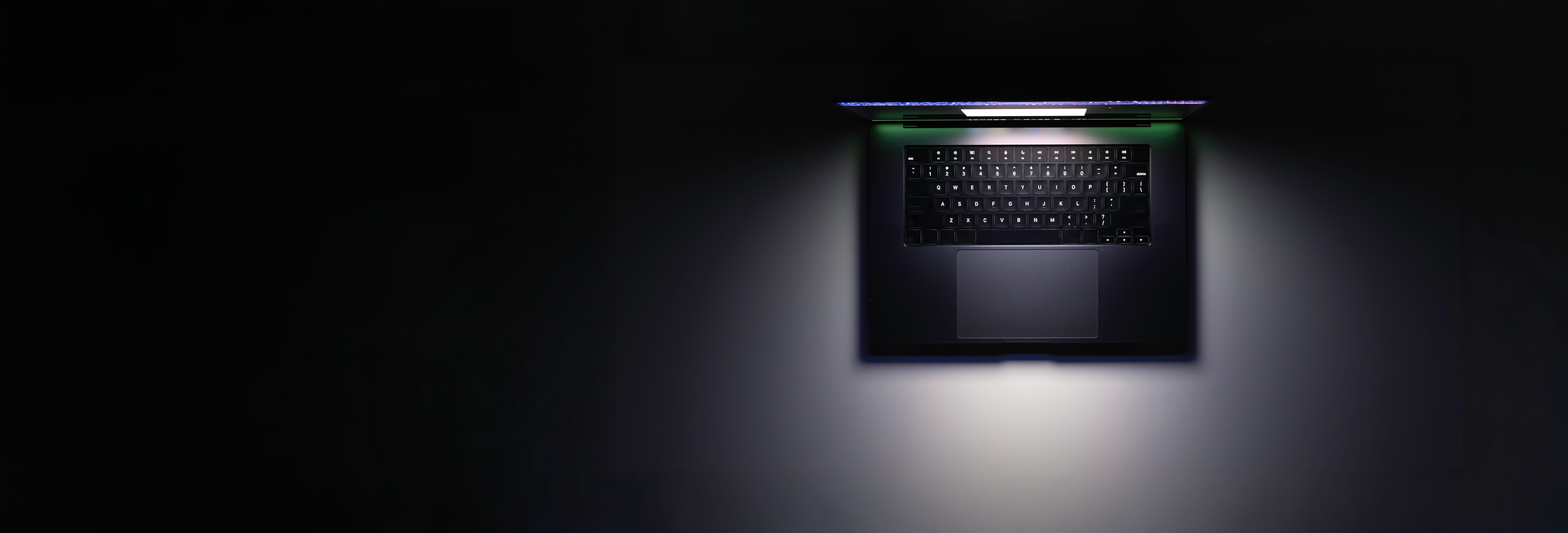 Sichere Endgeräte: Prävention statt Verteidigung