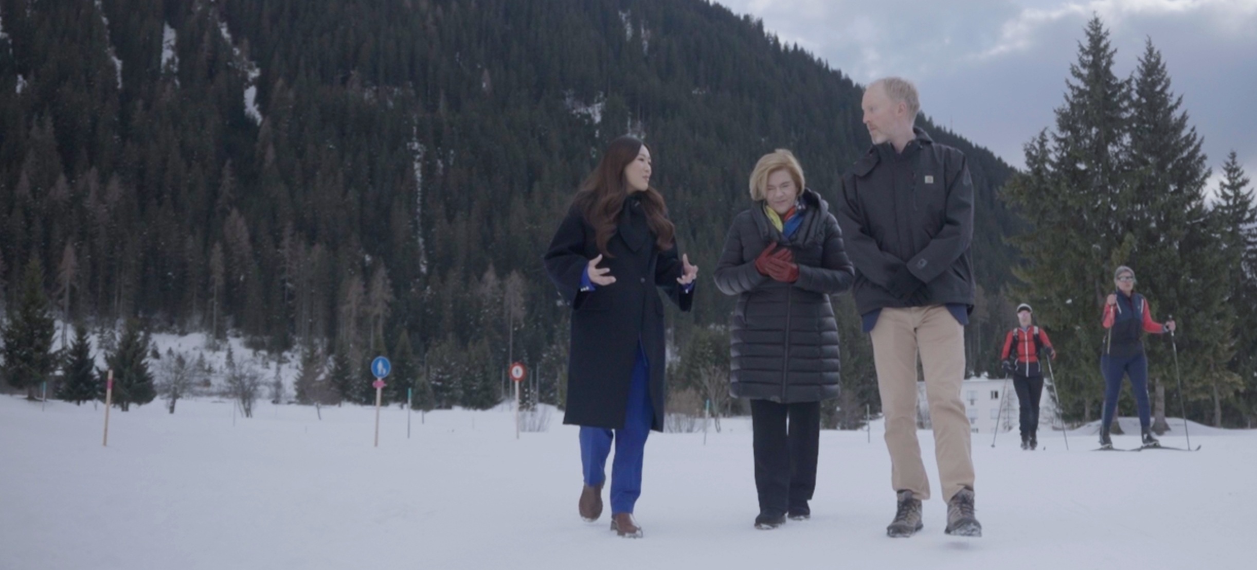 The Transformative Power of Value-Based Care in Brain Health