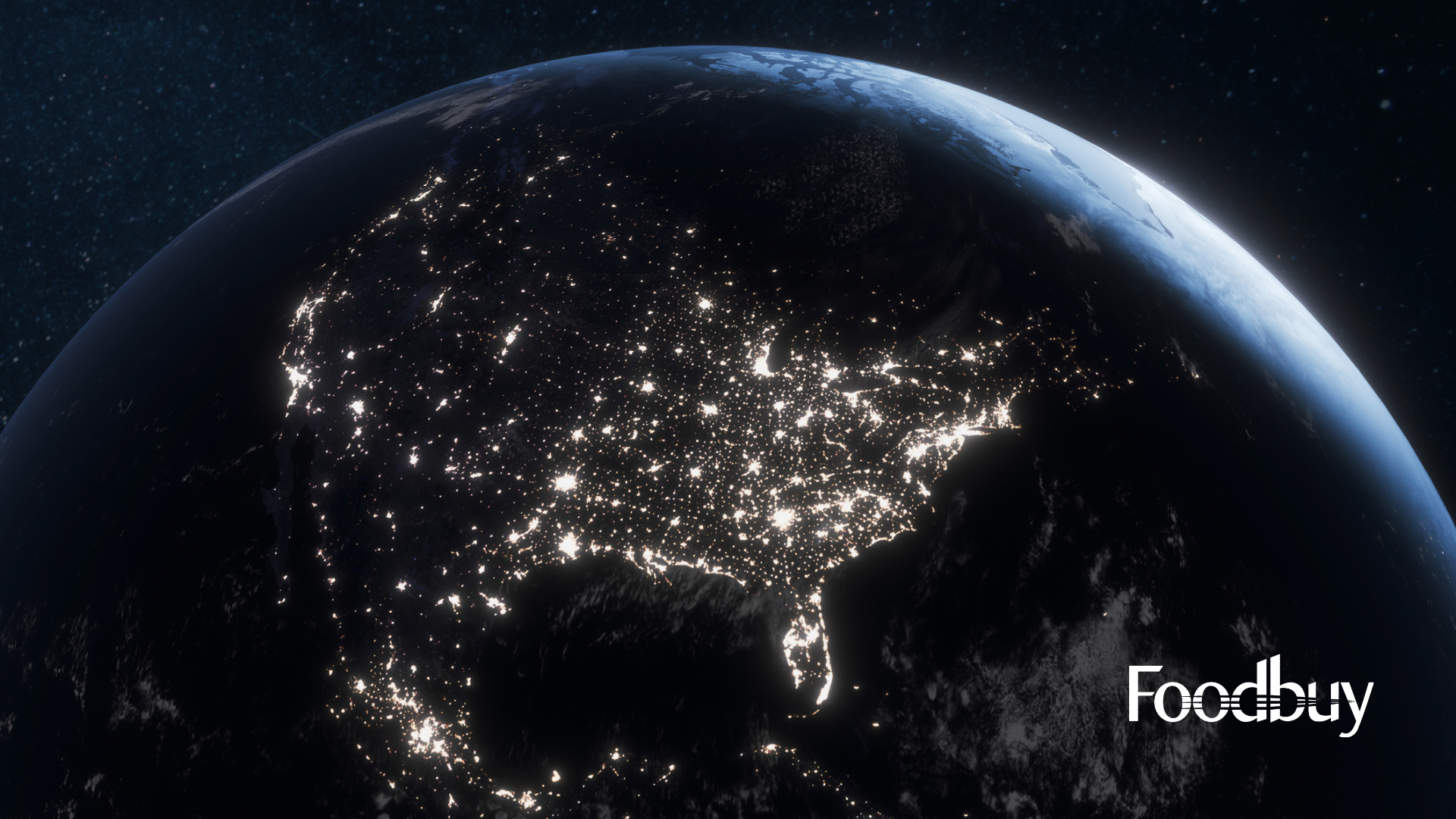 Supply Chain Risk Management and Scalable Growth