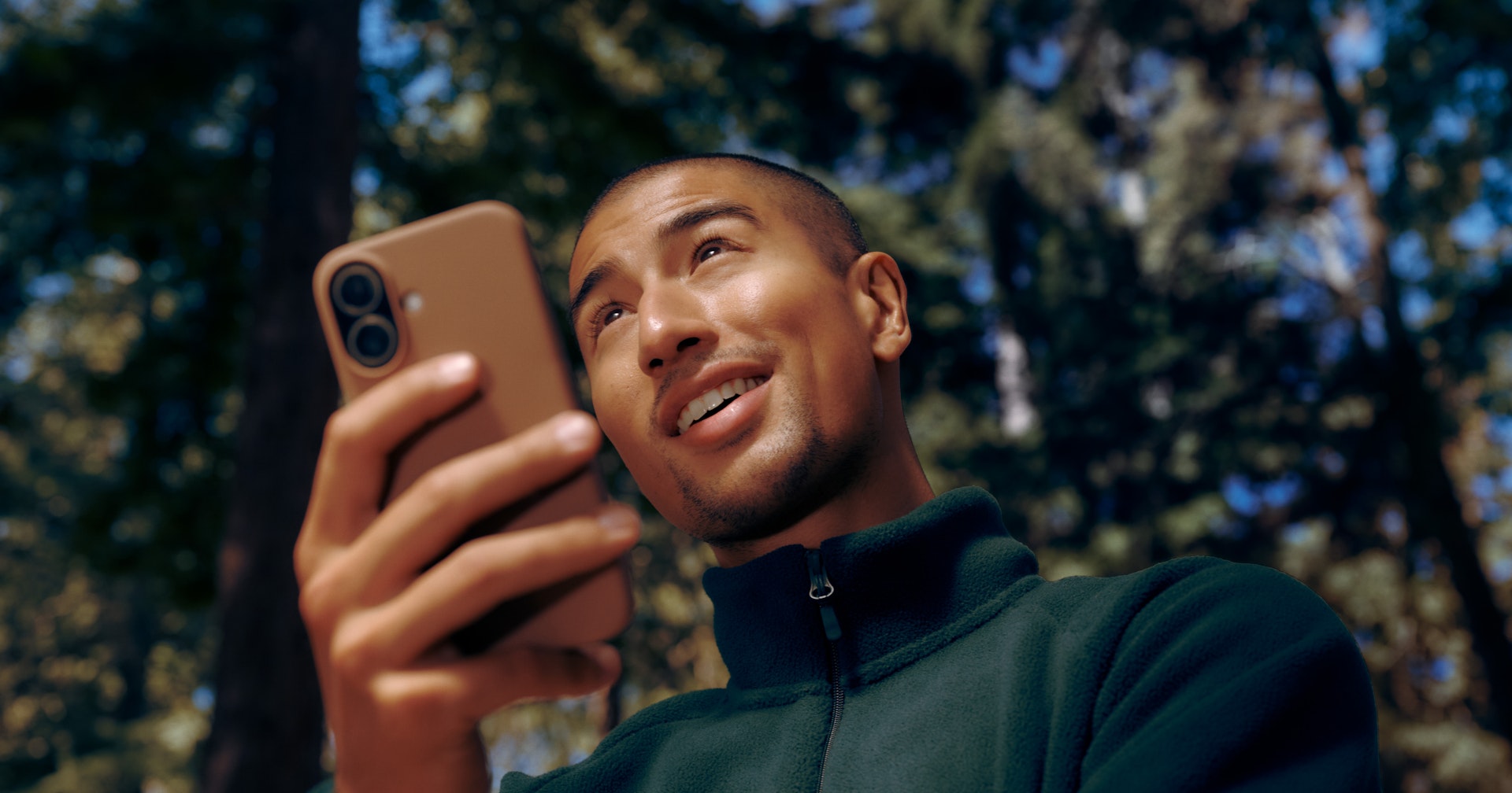 Healthcare Reimagined by Hims & Hers