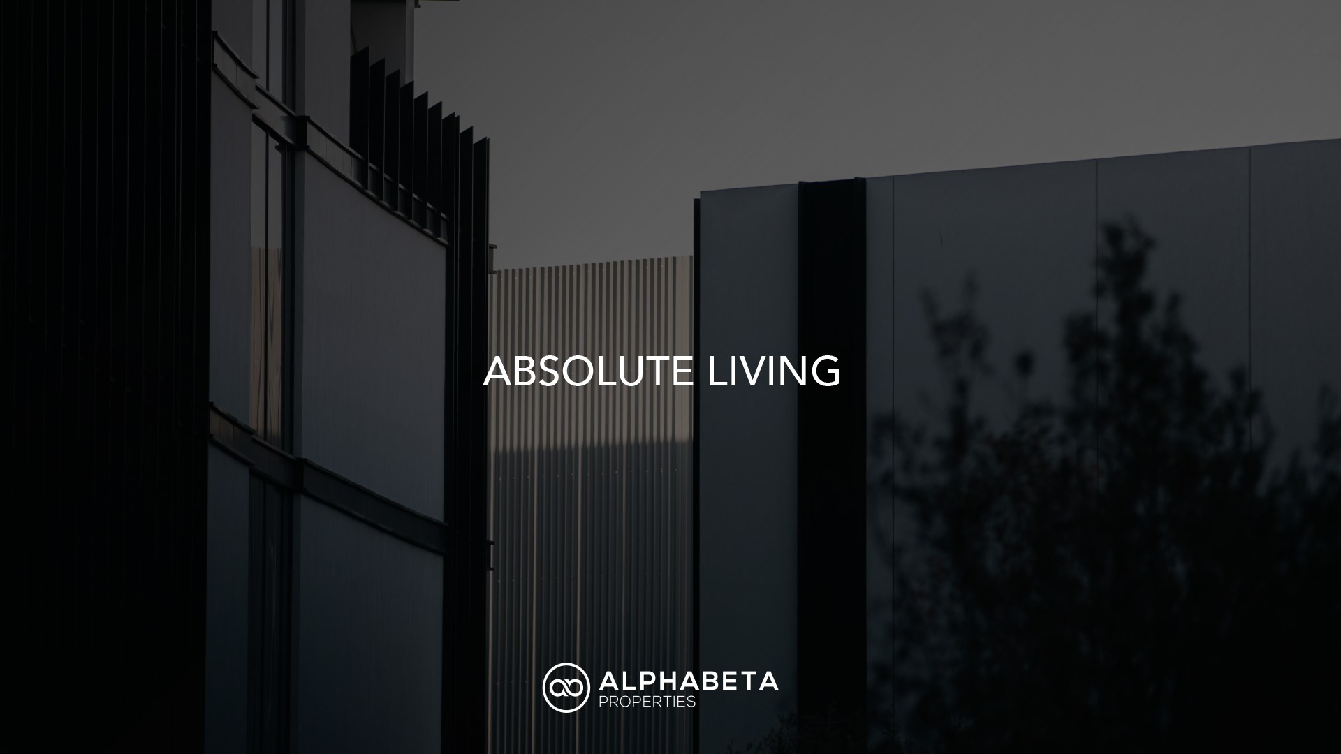 Alphabeta Properties’ design-led philosophy elevates urban spaces