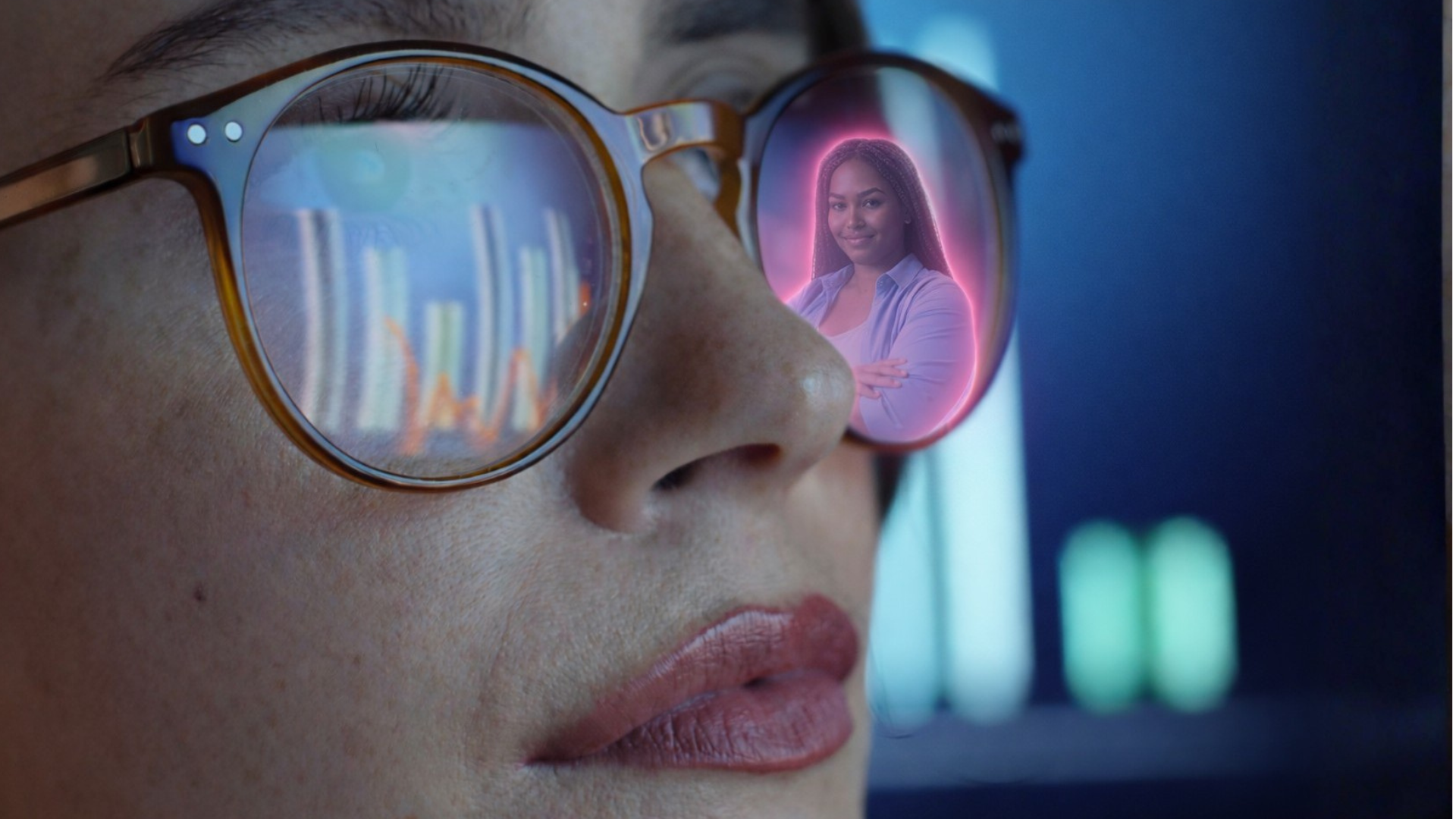 The Speed-Confidence Trade-Off in Market Research is Over