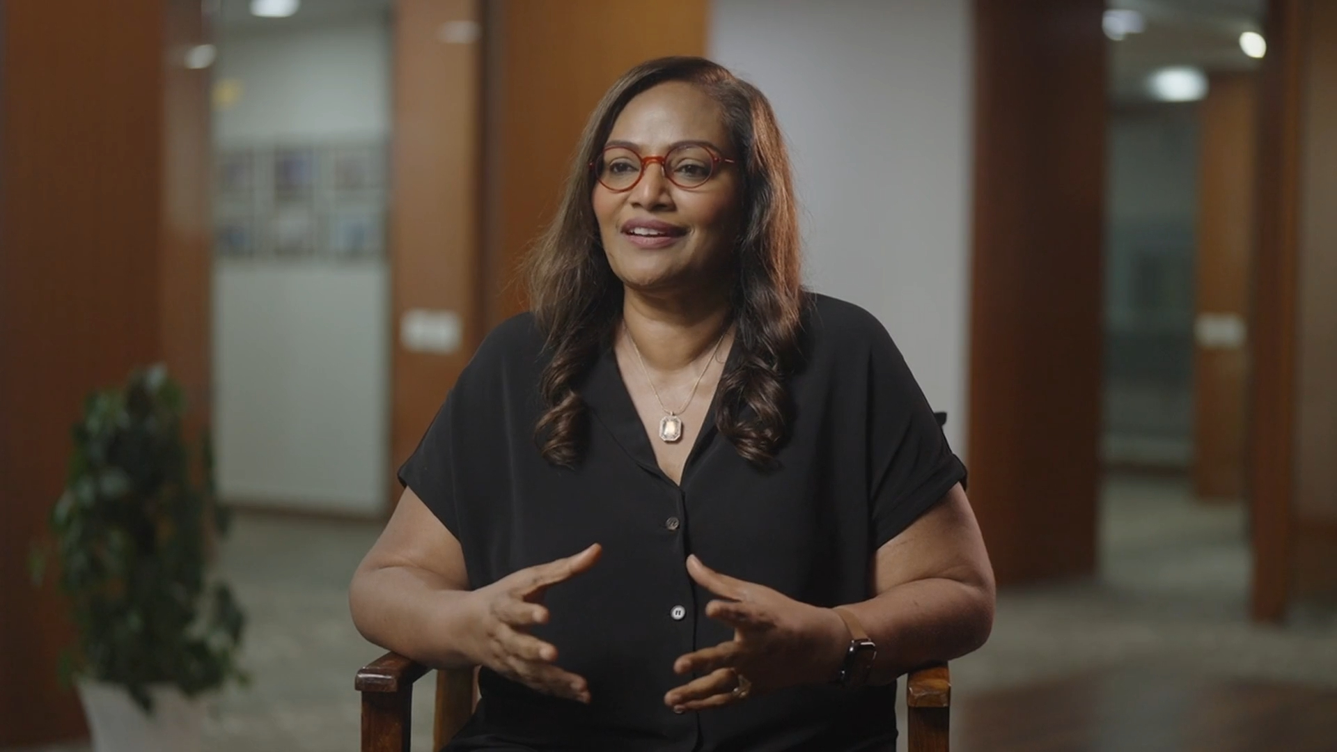 Managing Change in America’s Legal Industry