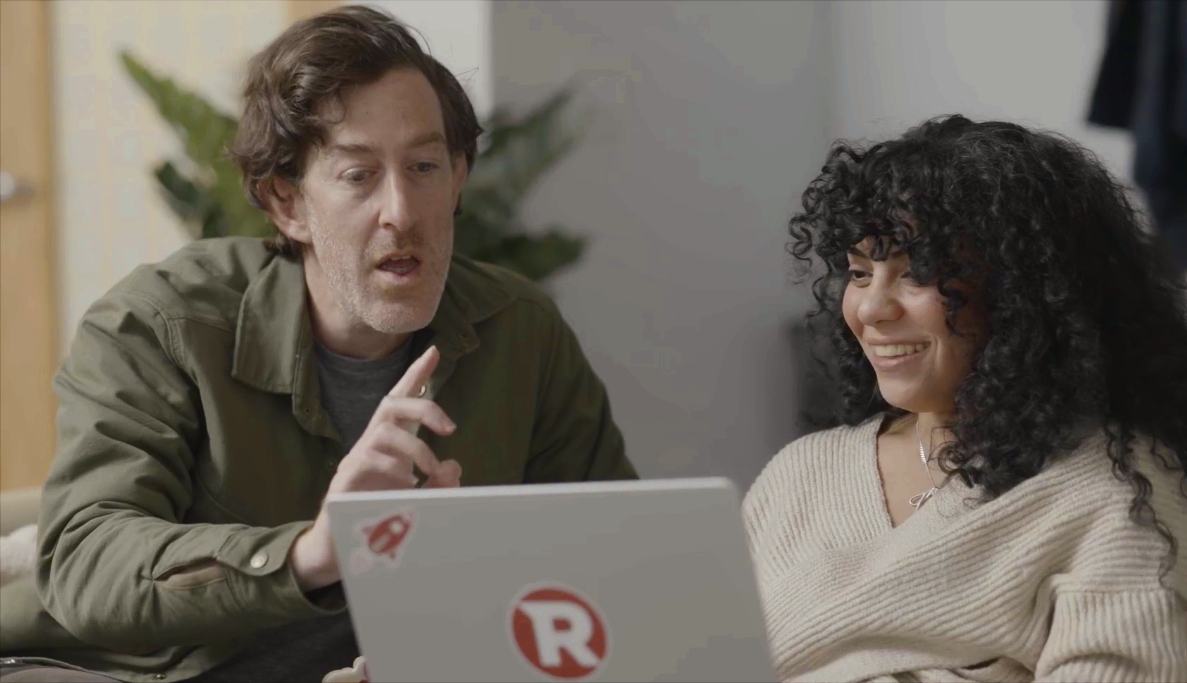 Expanding Opportunity: How Legal Access Is Evolving for America’s Small Businesses