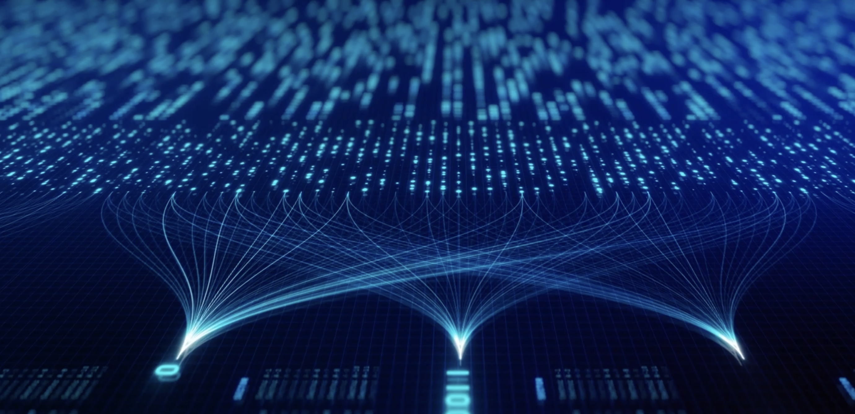 Orchestration in Motion: Building Supply Chains That Deliver Value