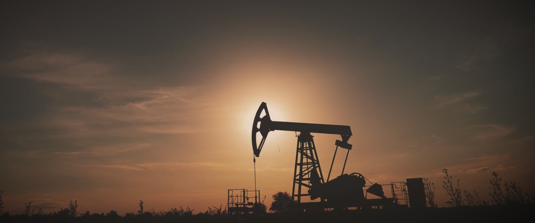Oilfield Chemical Innovation Built for the Future