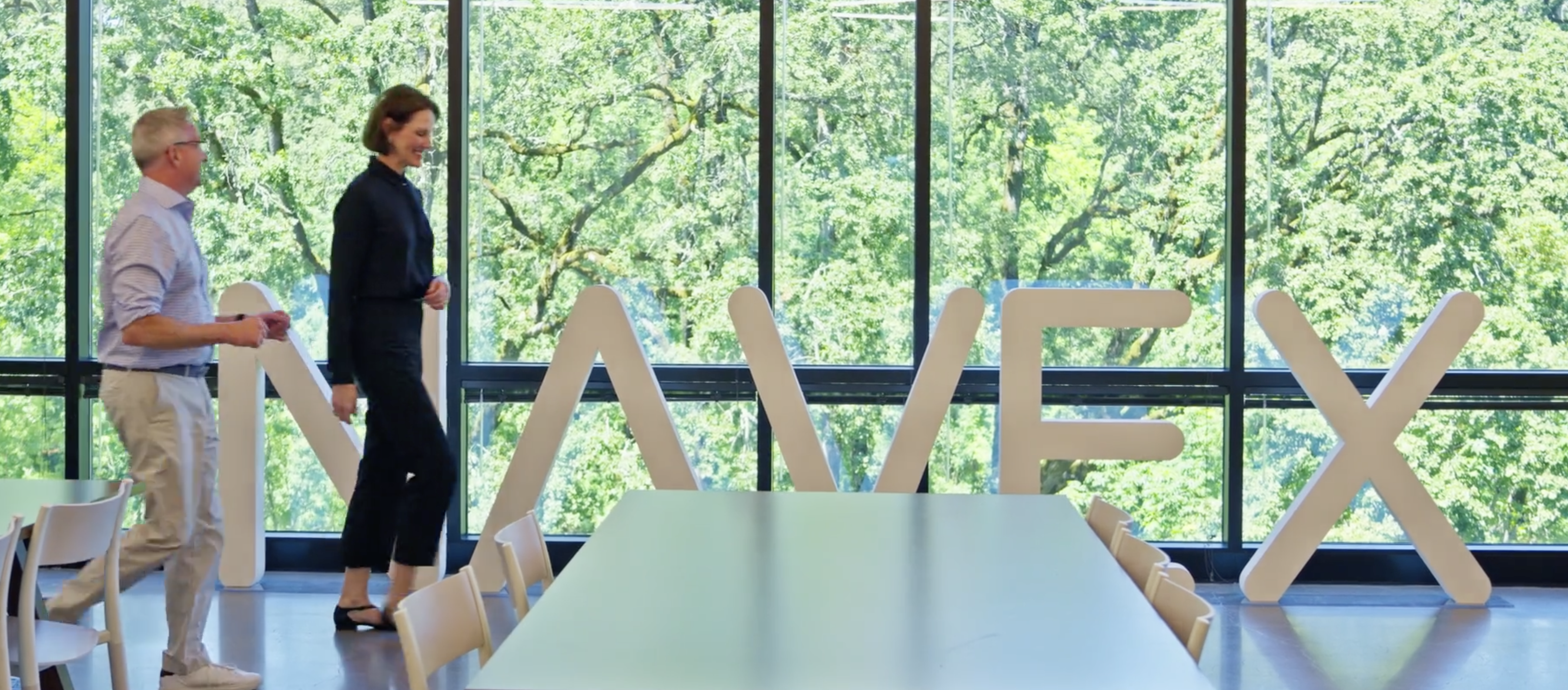 How to build a trusted workplace that lasts